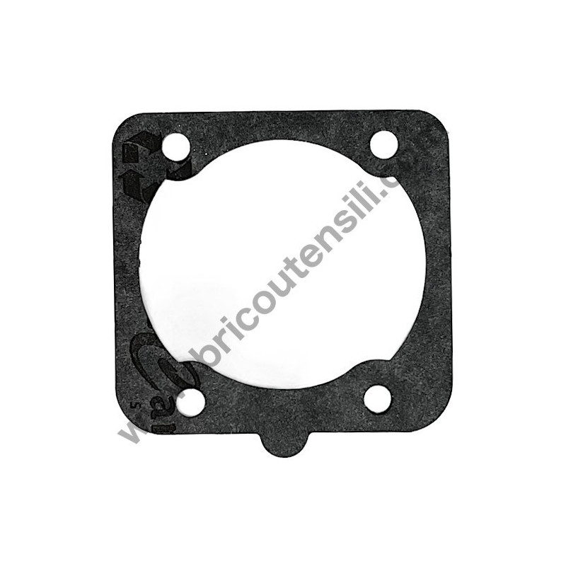 Cylinder Gasket for Chainsaw Alpina AC 46