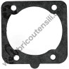 Cylinder Gasket for Chainsaw Alpina AC 46