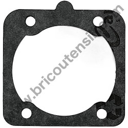 Cylinder Gasket for Chainsaw Alpina AC 46