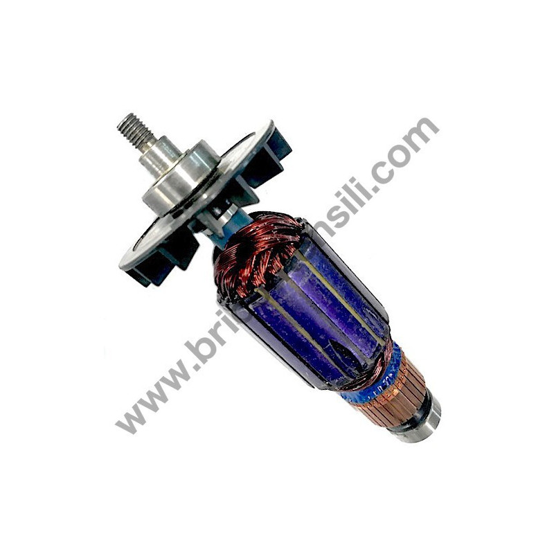 Lama per seghe Circolari 185x30x2,4