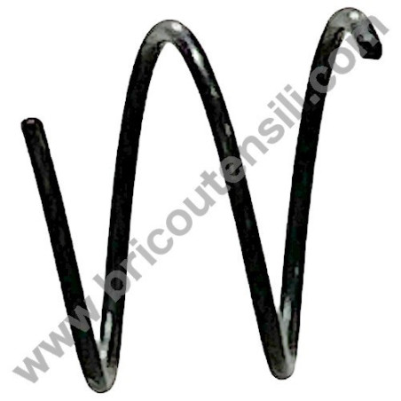 Sprocket Spring for Electric Chainsaws Alpina C 1.8 E