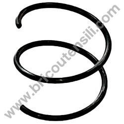 Sprocket Spring for Electric Chainsaws Alpina C 1.8 E