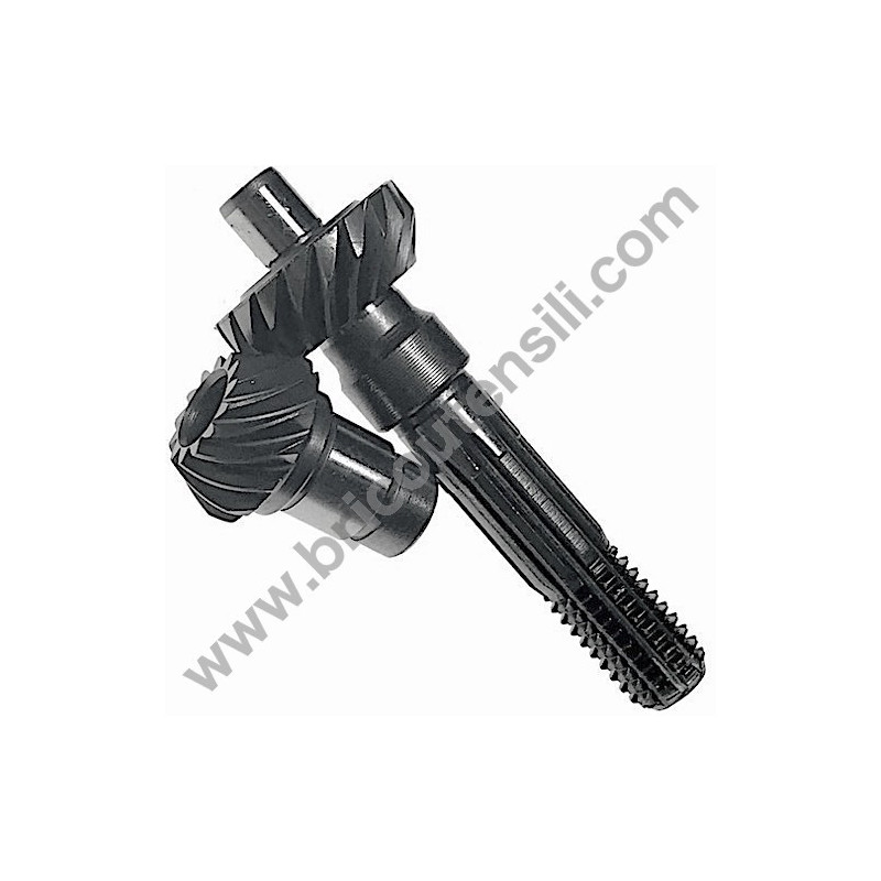 Ricambi Hitachi per Motosega da Potatura Hitachi CS25EC-SC