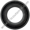 Oil Seal 35x20x6/7 for Motorhoe Meccanica Benassi RL 7