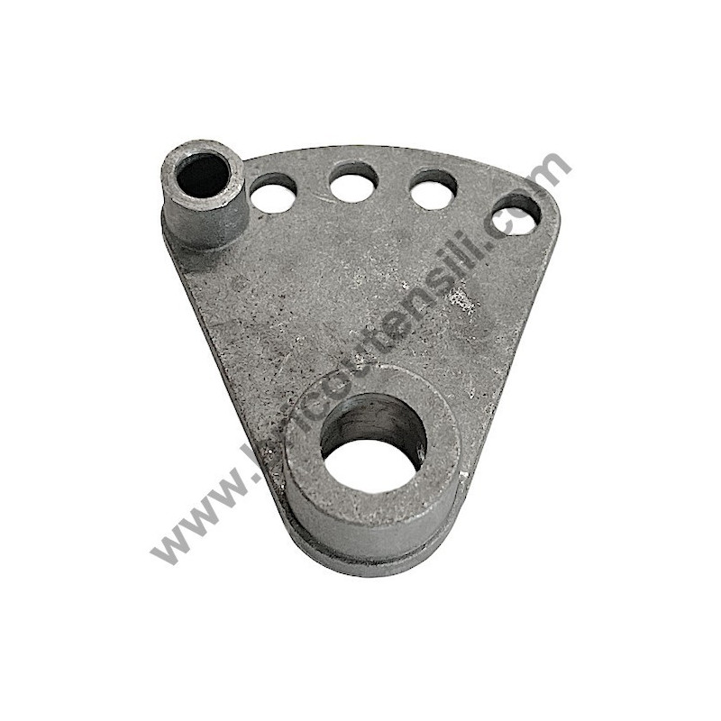 Pistone Ricambio per Decespugliatore Axel BT520