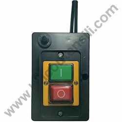 Carboncini per Miscelatore Varo POWX085