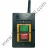 ON/OFF Switch for Construction Site Table Saws Valex BS1820 - BS1830
