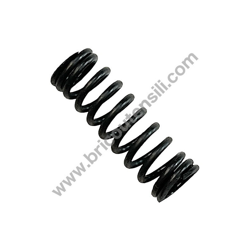 Shift Fork Spring for Motorhoe Meccanica Benassi RL 50