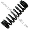 Shift Fork Spring for Motorhoe Meccanica Benassi RL 50