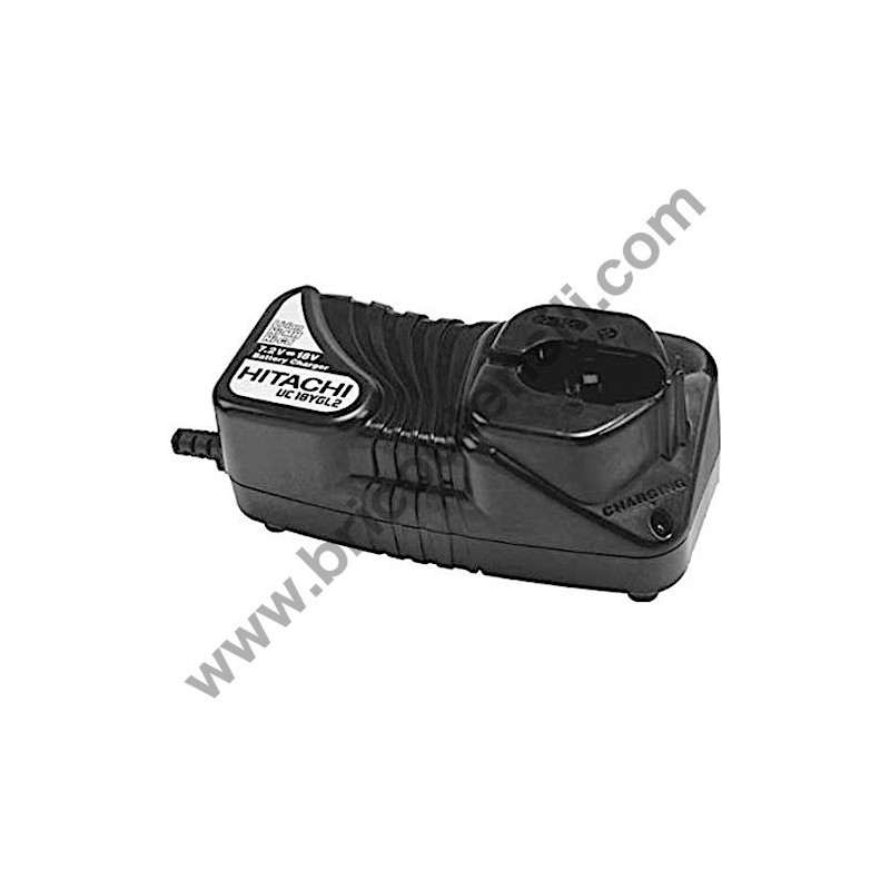 Motore per Avvitatori a Batteria 14,4 V