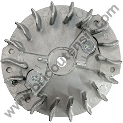 Lama per seghe Circolari 185x30x2,4