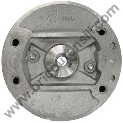 Flywheel + Ignition Coil Set for Chainsaw Stayer OLMO G1-250B