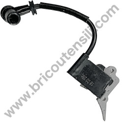 Kit Bobina + Volano per Motosega Stayer OLMO G1-250B