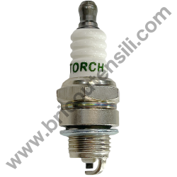 Lama per seghe Circolari 185x30x2,4