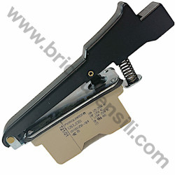 Switch for Straight Grinder Flex H1206