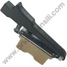 Switch for Straight Grinder Flex H1206