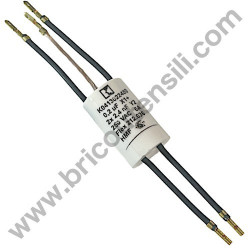 Capacitor for Angle Grinder FLEX L 1109