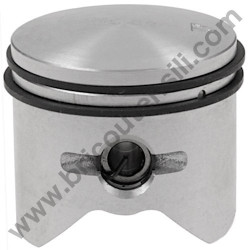 Piston for Hedgecutters Alpina H 60 - HTJ 550