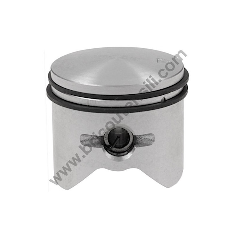 Piston for Hedgecutters Alpina H 60 - HTJ 550