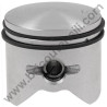 Piston for Hedgecutters Alpina H 60 - HTJ 550