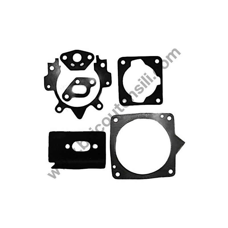 Kit Guarnizioni Motore per Decespugliatore AMA AG1 350