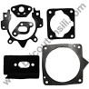 Engine Gasket Set for Brushcutter AMA AG1 350