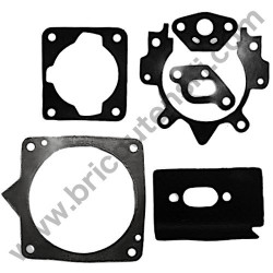 Engine Gasket Set for Brushcutter AMA AG1 350