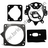 Engine Gasket Set for Brushcutter AMA AG1 350