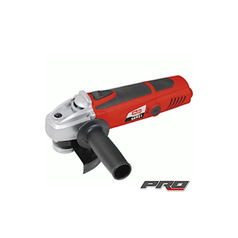 Smerigliatrice Angolare Valex SA931