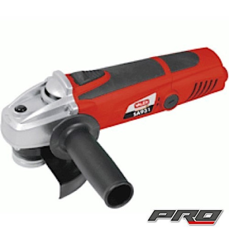 Angle Grinder 850W Valex SA931