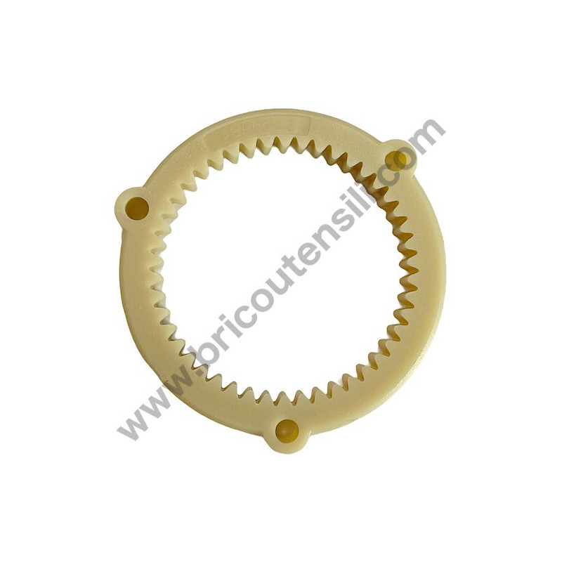 Lama per seghe Circolari 185x30x2,4