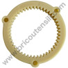Inner Ring Gear for Random Orbital Sander Stayer RO752EK