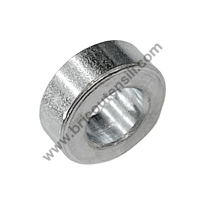 Spring Spacer for Wall Chaser Rurmec RSD250COMBI