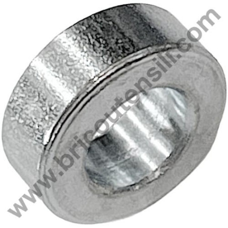 Distanziale Molla per Scanalatrice Rurmec RSD250COMBI