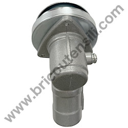 Gear Box for Brushcutter Alpina TB 250 J