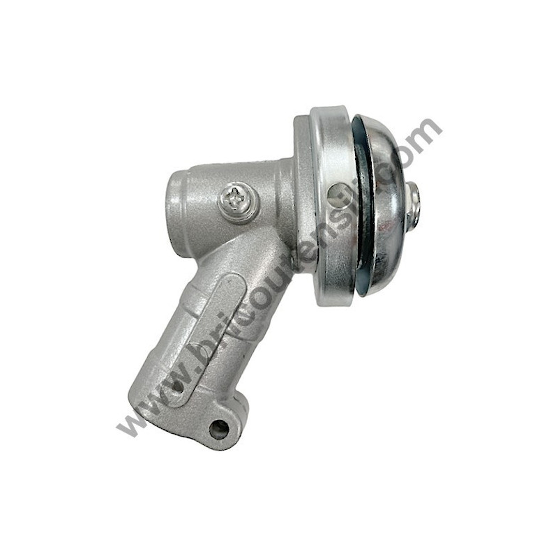 Coppia Conica per Decespugliatore Alpina TB 250 J