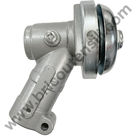 Coppia Conica per Decespugliatore Alpina TB 250 J