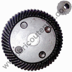 Crown Gear and Pinion for Stayer Angle Grinder SAB21-230
