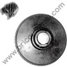 Crown Gear and Pinion for Stayer Angle Grinder SAB21-230