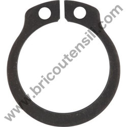 Ext DIN471 Circlip-15 for Makita Power Tools