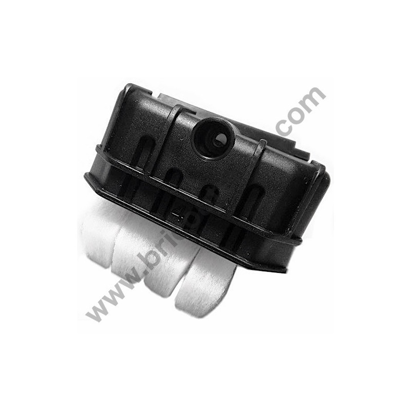 Pistone per Gruppo Pompante Fiac AB 248-338-360