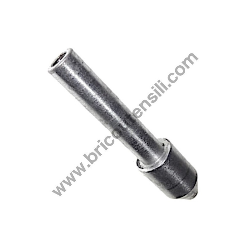 Locking Pin for Mitre Saws Femi 732