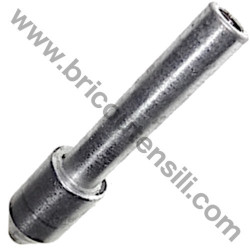 Locking Pin for Mitre Saws Femi 732 - 1