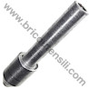 Locking Pin for Mitre Saws Femi 732 - 1