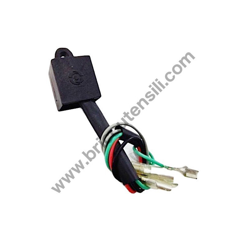 C.D.I for Power Generator 2 Strokes CM LT950