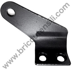 Linkage B for Radial Miter Saw Fox F36259DB