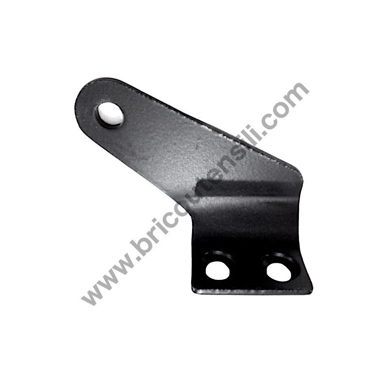 Linkage B for Radial Miter Saw Fox F36259DB