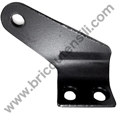 Leveraggio B per Troncatrice Radiale Fox F36259DB