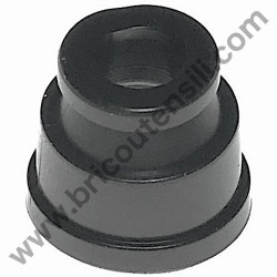Ignition Coil Rubber Cap for Brushcutters Hitachi Tanaka