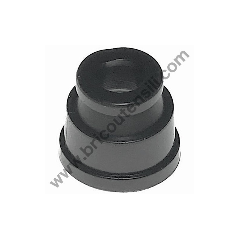 Ignition Coil Rubber Cap for Brushcutters Hitachi Tanaka